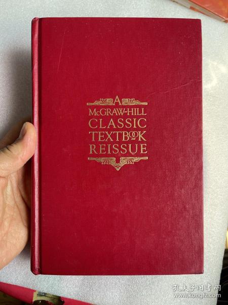 现货 Theory of Elasticity 英文原版 Stephen P. Timoshenko 铁木辛柯 弹性理论 弹性力学 ...