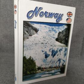 Norway
