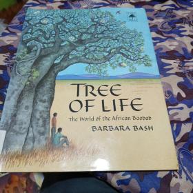 沈建中毛笔签名钤印 抗战漫画精粹 全三册毛边本18年 孔夫子旧书网