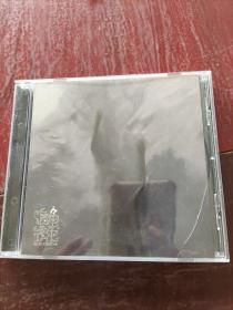 MRSEATURTLE（CD）