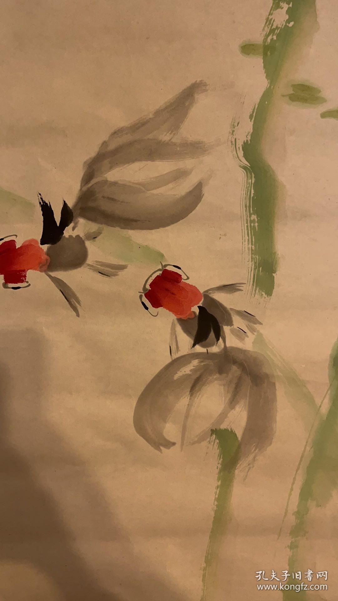 刘西古[1],中国博物馆学会会员,中国民主促进会会员,文化部特邀书画家