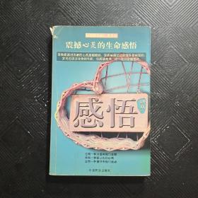 感悟