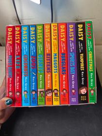 日文原版書マンガ孫子韓非子の思想 講談社文庫 蔡志忠 蔡志忠 著 野末陳平 編集 和田武司 訳 孔夫子旧书网