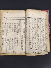 《图注八十一难经辨真》卷一、二。