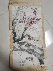施祖铨