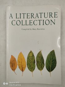 A Literature Collection