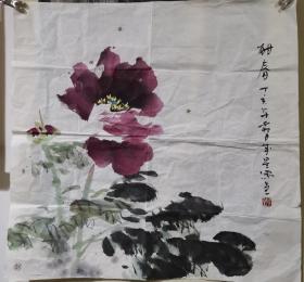 成星(字立慧)1   68*68