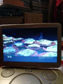 前卫厨艺报道:《探访上海融合菜》（单VCD，正版裸碟，中国国际广播音像出版社2008年出版发行，用DVD机试一试，播放流畅。）注:因光盘具有可复制性，所以搞清楚下单，售后不退。