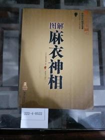 图解麻衣神相