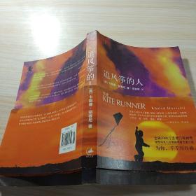 追风筝的人