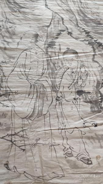 [王小某] 图书价格_书籍图片_网购评论_孔夫子旧书网