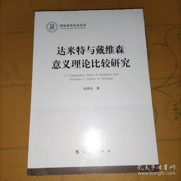 0cf43bad546c0124_n.jpg