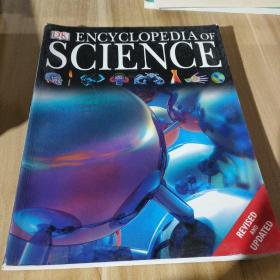Encyclopedia of Science
