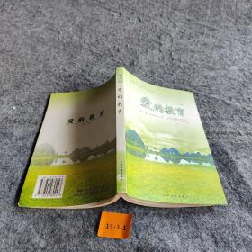 爱的故事