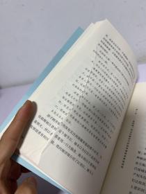 备战中考作文，家长能为孩子做些什么