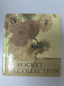 The National Gallery Pocket Collection