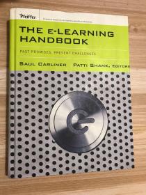 TheE-LearningHandbook:AComprehensiveGuidetoOnlineLearning