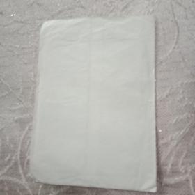 七八十年代老底片:院夼学校女生合影