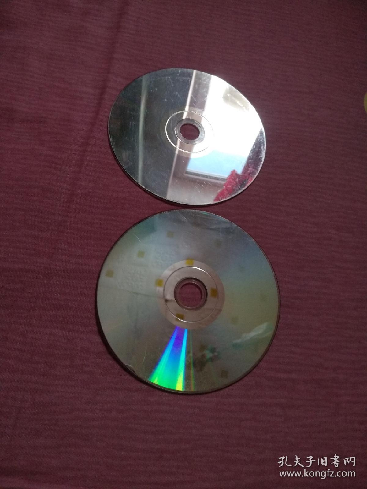 2010看电影第52期/绝命岛&华尔街~金钱永不眠