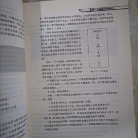 商务沟通方法与技能