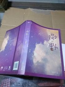 撒野2