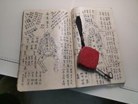 手抄本医生2