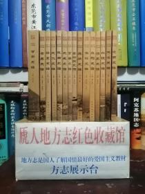 甘肃历史文化丛书之---临夏市系列丛书---《临夏史话》---全1册---虒人荣誉珍藏