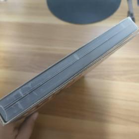3-3014内81B光盘DVD-9 粉红色杀人夜 特别收藏版   1碟装 以实拍图购买