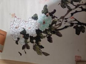 刘连芳