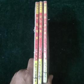 爱在风雨系列：就爱你的酷，水样恋冰情。陷入情网中的爱。