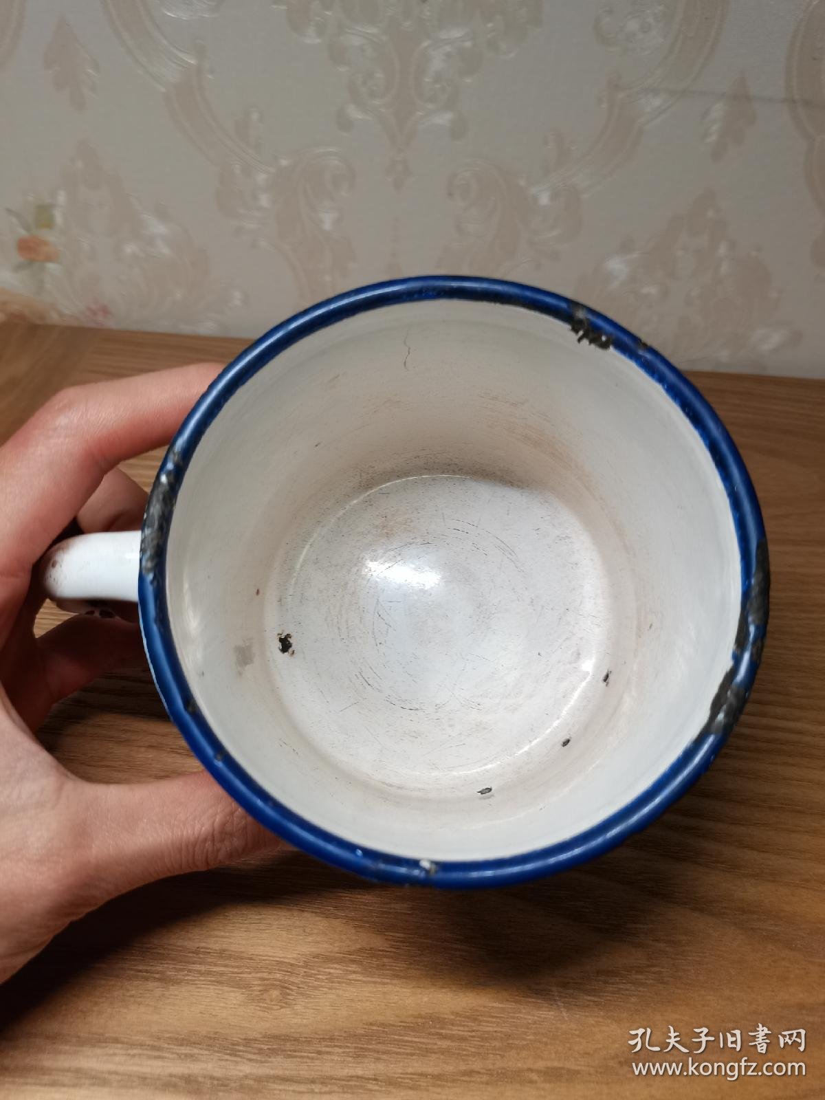 云南搪瓷设备