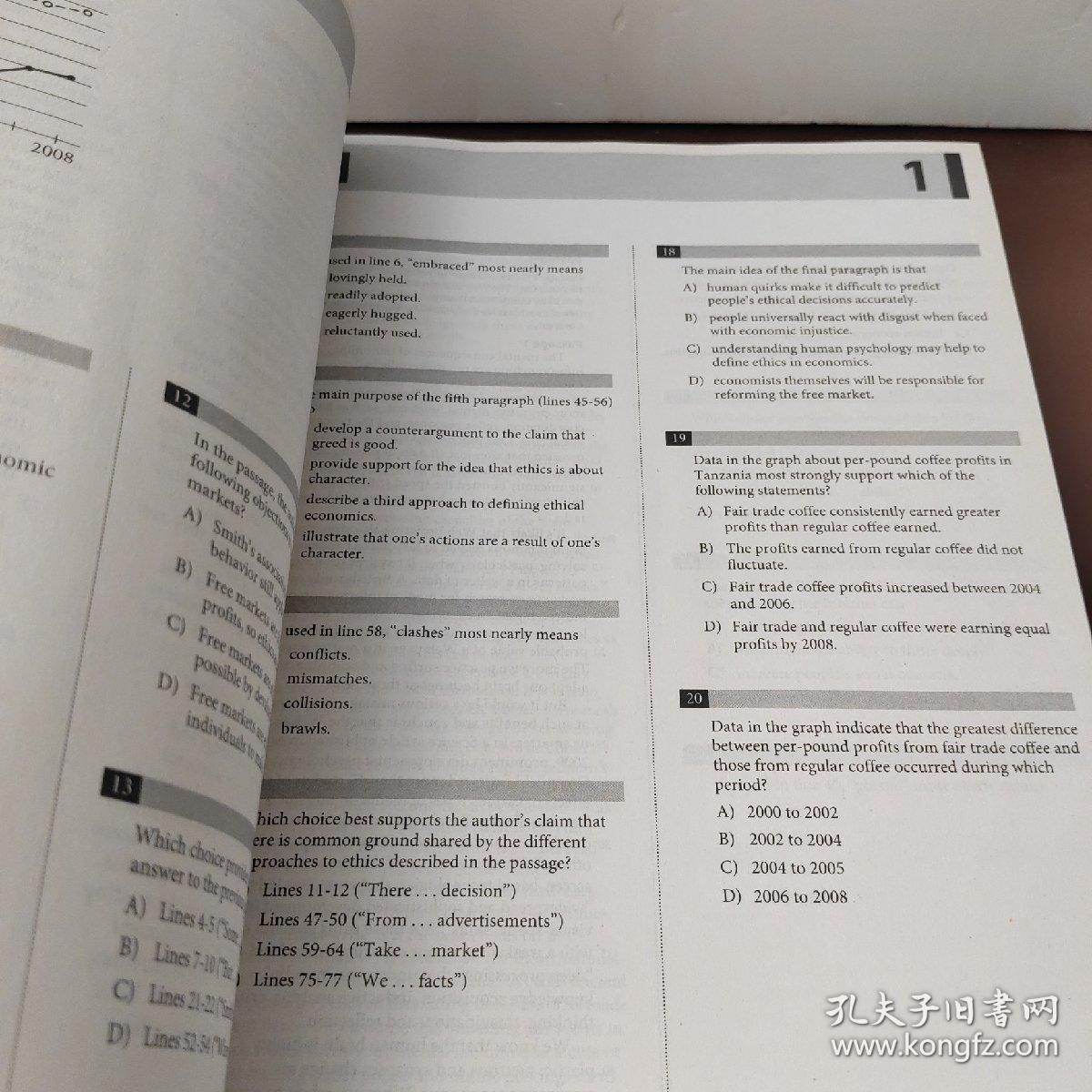the-official-sat-study-guide-2018-edition-official-study-guide-for