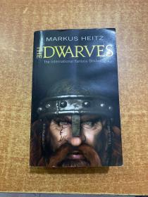 TheDwarves:Book1