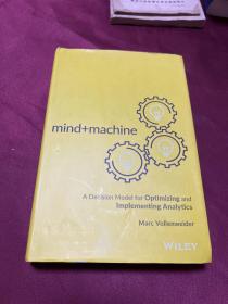 mind machine