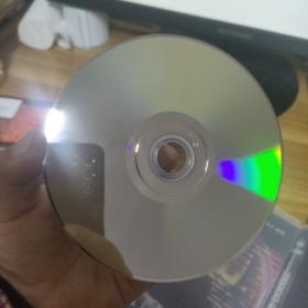 3-3014内81B光盘DVD-9 粉红色杀人夜 特别收藏版   1碟装 以实拍图购买