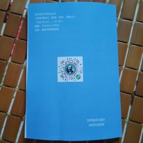 伊多语简介，教程，历史，创始人