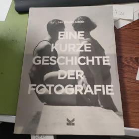 EINE  KURZE  GESCHICHTE  DER  FOTOGRAFIE   E429