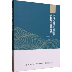 中国式现代化视域下乡村振兴策略研究