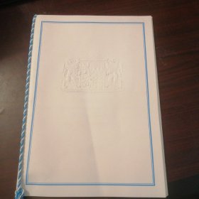 菜单
