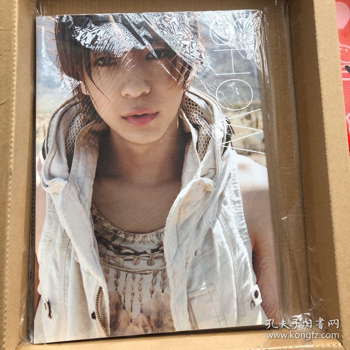 三浦翔平写真集 Show 绝版亲笔签名手印 孔夫子旧书网 三浦翔平写真集 Show 绝版亲笔签名手印 孔夫子旧书网