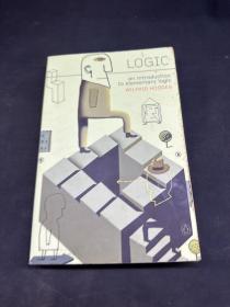 Logic：Second Edition