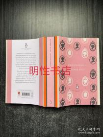 middlemarch