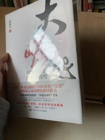大崛起：中国经济的增长与转型（赵燕菁教授 新著，揭示城市空间战略与经济增长问题，王建、林毅夫、余永定、华生联袂推荐）