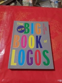 New Big Book of Logos-----新的Logos大书