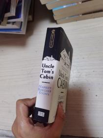 UncleTom'sCabin(200thAnniversaryEdition)(SignetClassics)