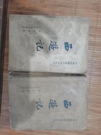 西游记