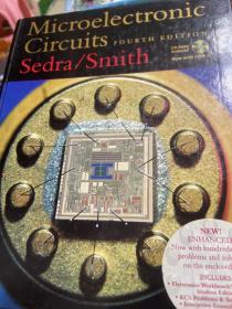 microelectronic circuits
