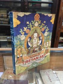 From the Sacred Realm ：Treasures of Tibetan Art from the Newark Museum   纽瓦克博物馆 藏西藏艺术珍品