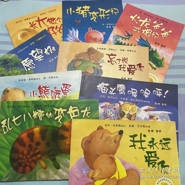 乐高积木：构建创意与想象的新时代
