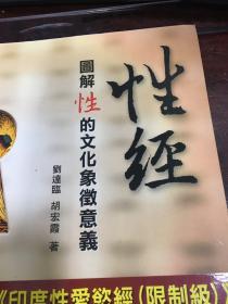 图解性的文化象征意义